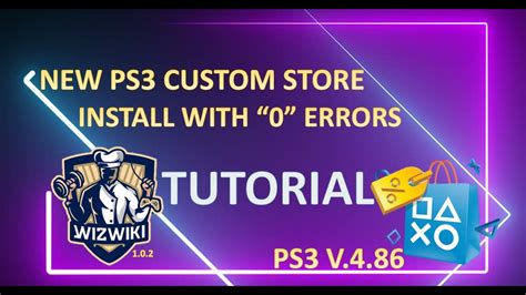 ps3 hfw|ps3 hfw 4.86 download.